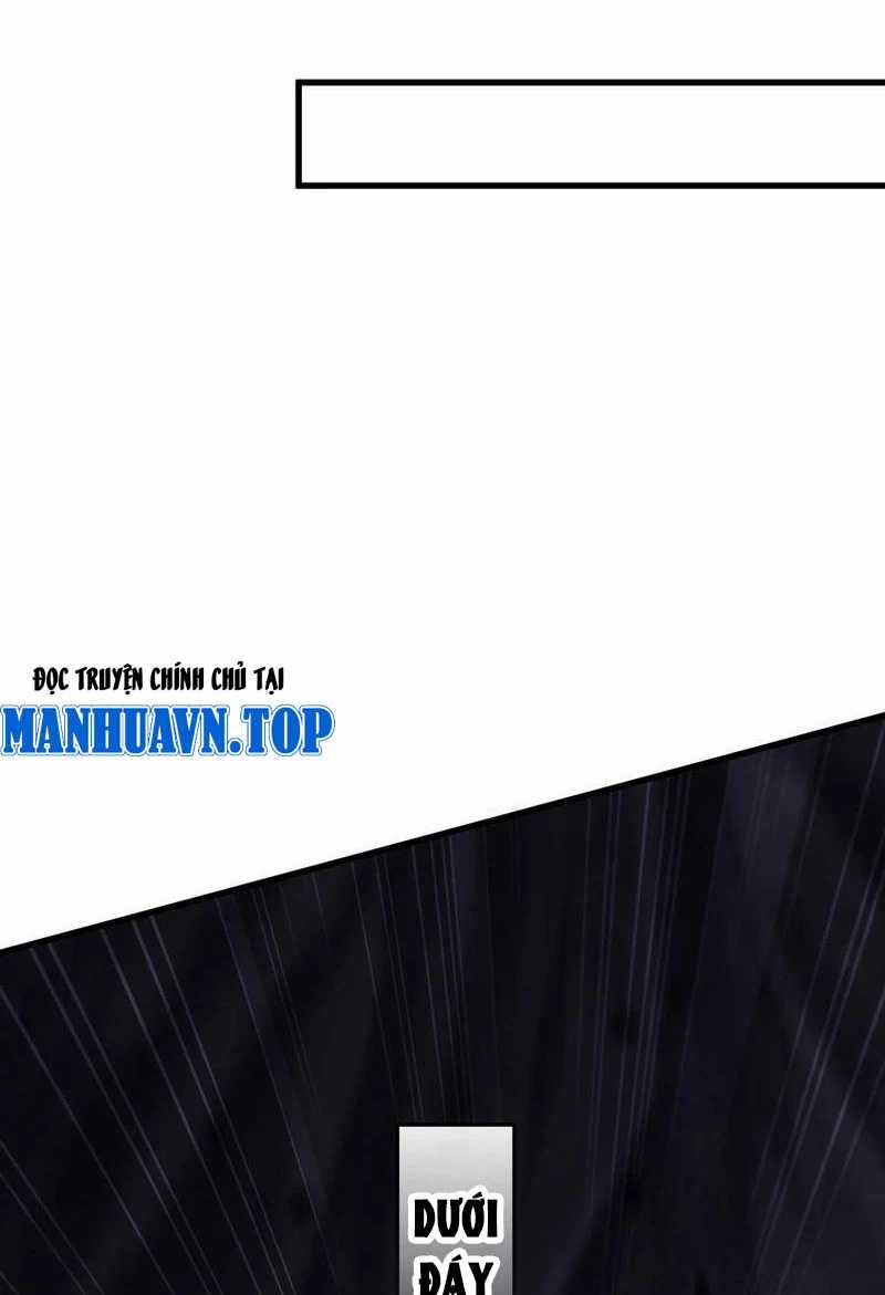 Vừa Cầm Được Thái Cổ Tiên Dược, Ta Đã Đe Dọa Thánh Chủ Chapter 59 trang 15