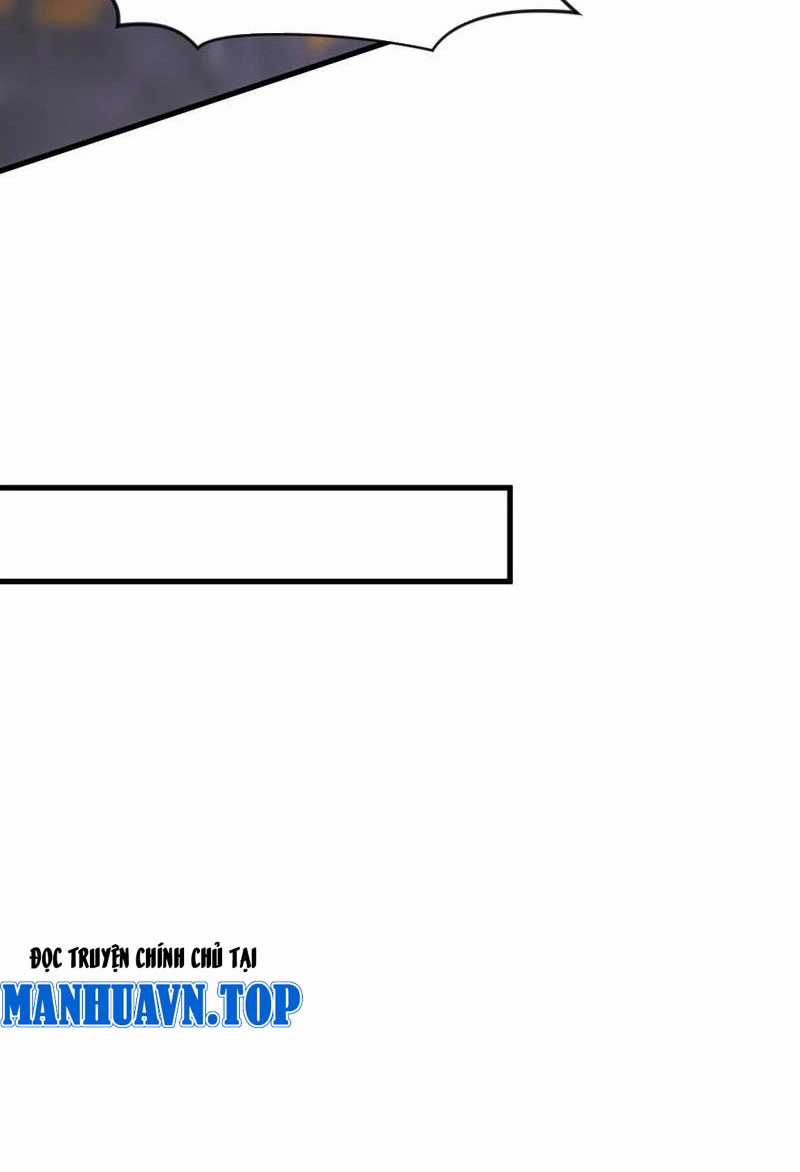 Vừa Cầm Được Thái Cổ Tiên Dược, Ta Đã Đe Dọa Thánh Chủ Chapter 59 trang 4