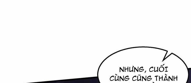 Vừa Cầm Được Thái Cổ Tiên Dược, Ta Đã Đe Dọa Thánh Chủ Chapter 59 trang 40