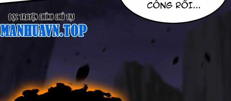 Vừa Cầm Được Thái Cổ Tiên Dược, Ta Đã Đe Dọa Thánh Chủ Chapter 59 trang 41