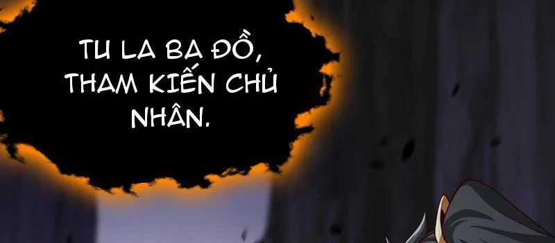 Vừa Cầm Được Thái Cổ Tiên Dược, Ta Đã Đe Dọa Thánh Chủ Chapter 59 trang 42