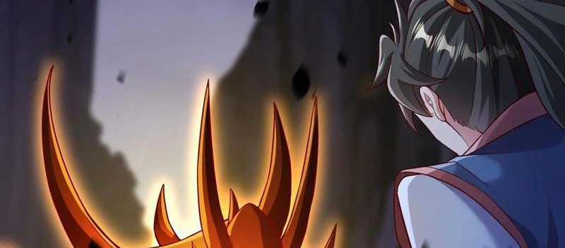 Vừa Cầm Được Thái Cổ Tiên Dược, Ta Đã Đe Dọa Thánh Chủ Chapter 59 trang 43