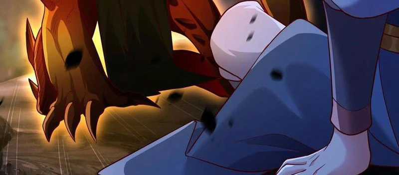 Vừa Cầm Được Thái Cổ Tiên Dược, Ta Đã Đe Dọa Thánh Chủ Chapter 59 trang 45