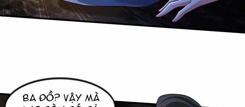 Vừa Cầm Được Thái Cổ Tiên Dược, Ta Đã Đe Dọa Thánh Chủ Chapter 59 trang 46