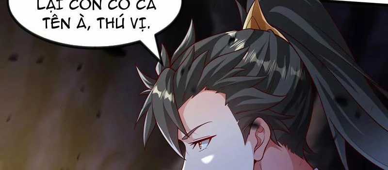 Vừa Cầm Được Thái Cổ Tiên Dược, Ta Đã Đe Dọa Thánh Chủ Chapter 59 trang 47
