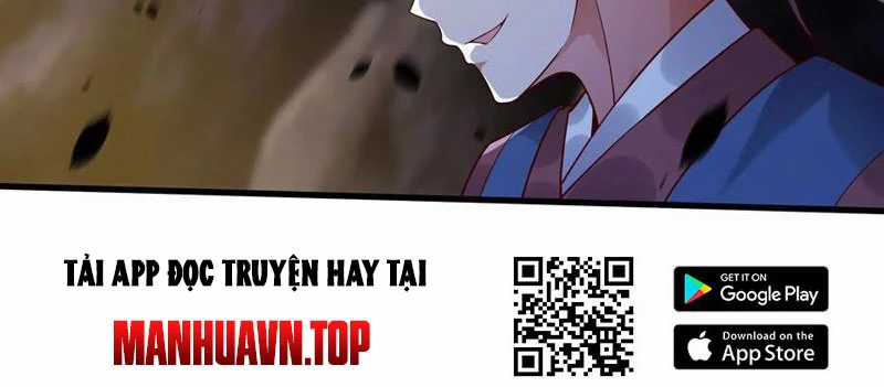 Vừa Cầm Được Thái Cổ Tiên Dược, Ta Đã Đe Dọa Thánh Chủ Chapter 59 trang 48