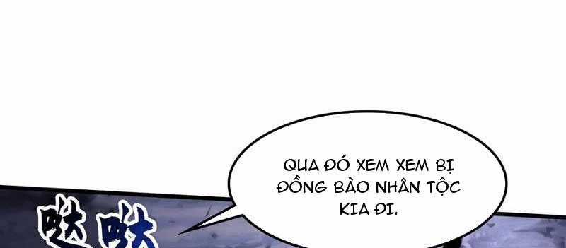 Vừa Cầm Được Thái Cổ Tiên Dược, Ta Đã Đe Dọa Thánh Chủ Chapter 59 trang 49