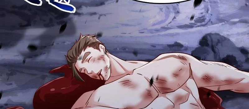 Vừa Cầm Được Thái Cổ Tiên Dược, Ta Đã Đe Dọa Thánh Chủ Chapter 59 trang 50