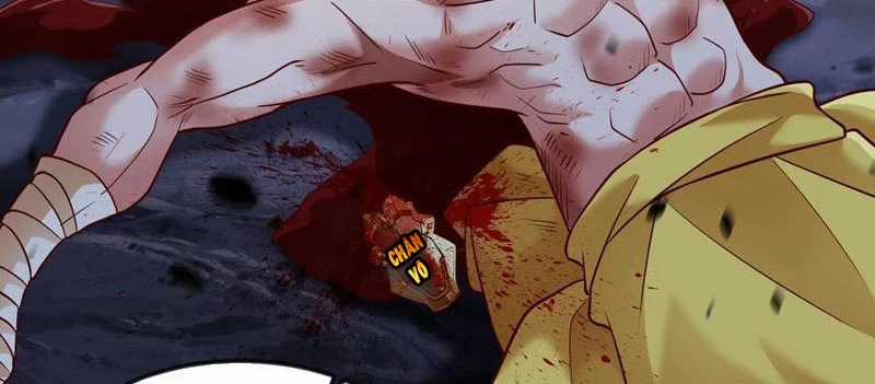 Vừa Cầm Được Thái Cổ Tiên Dược, Ta Đã Đe Dọa Thánh Chủ Chapter 59 trang 51