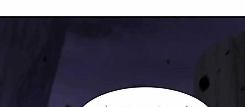 Vừa Cầm Được Thái Cổ Tiên Dược, Ta Đã Đe Dọa Thánh Chủ Chapter 59 trang 53