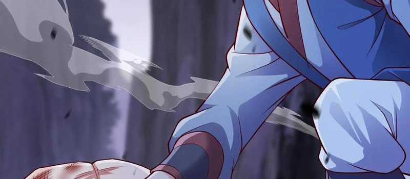 Vừa Cầm Được Thái Cổ Tiên Dược, Ta Đã Đe Dọa Thánh Chủ Chapter 59 trang 56