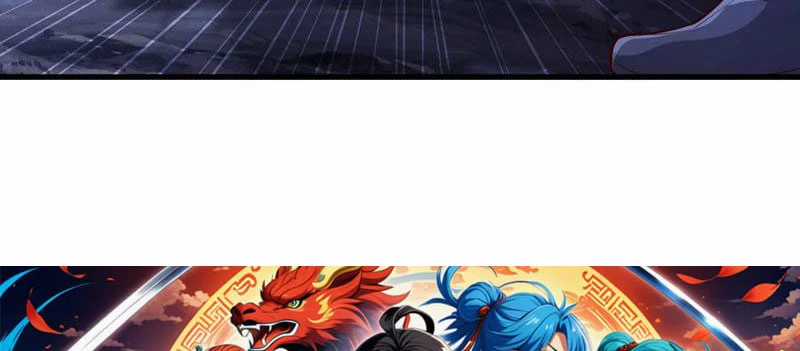 Vừa Cầm Được Thái Cổ Tiên Dược, Ta Đã Đe Dọa Thánh Chủ Chapter 59 trang 58