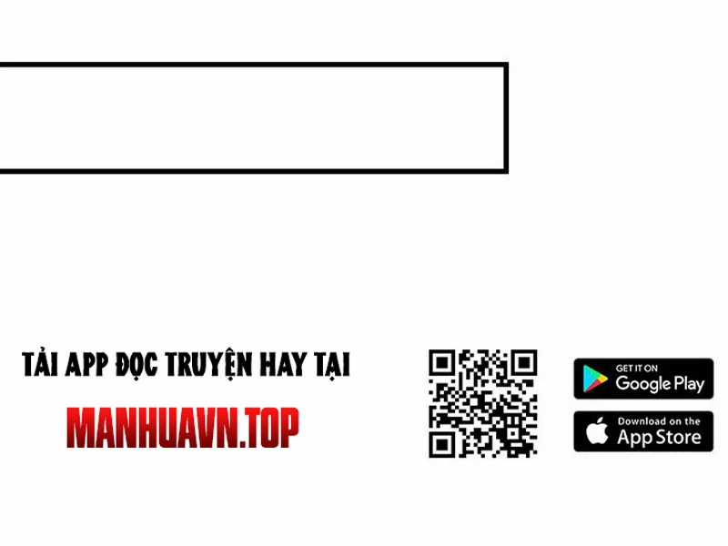 Vừa Cầm Được Thái Cổ Tiên Dược, Ta Đã Đe Dọa Thánh Chủ Chapter 60 trang 12