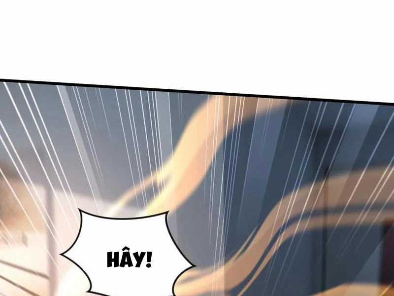 Vừa Cầm Được Thái Cổ Tiên Dược, Ta Đã Đe Dọa Thánh Chủ Chapter 60 trang 13