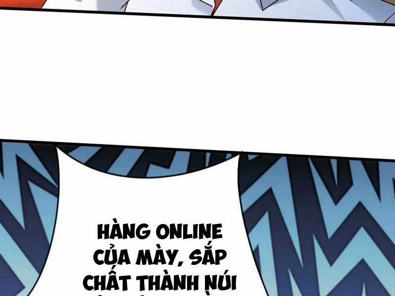 Vừa Cầm Được Thái Cổ Tiên Dược, Ta Đã Đe Dọa Thánh Chủ Chapter 60 trang 24