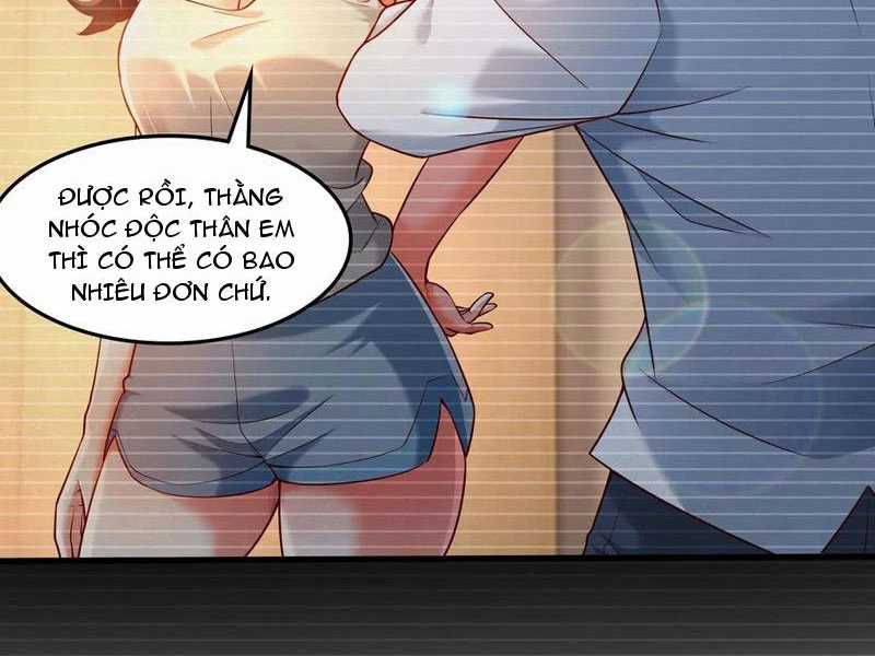 Vừa Cầm Được Thái Cổ Tiên Dược, Ta Đã Đe Dọa Thánh Chủ Chapter 60 trang 33