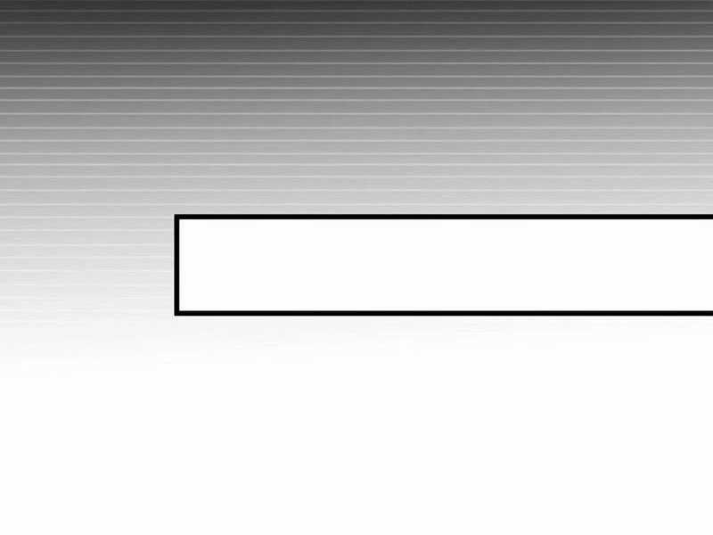 Vừa Cầm Được Thái Cổ Tiên Dược, Ta Đã Đe Dọa Thánh Chủ Chapter 60 trang 34