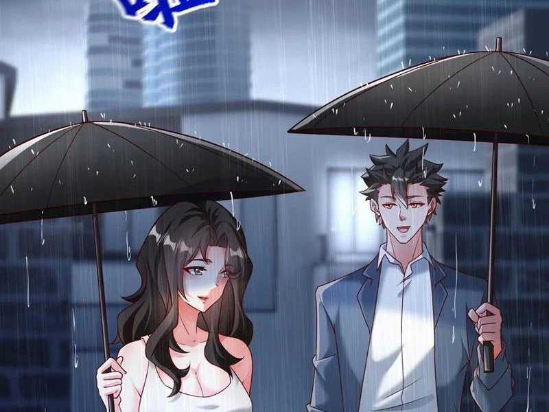 Vừa Cầm Được Thái Cổ Tiên Dược, Ta Đã Đe Dọa Thánh Chủ Chapter 60 trang 36