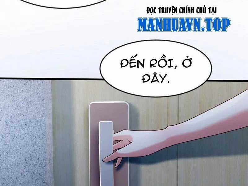 Vừa Cầm Được Thái Cổ Tiên Dược, Ta Đã Đe Dọa Thánh Chủ Chapter 60 trang 38