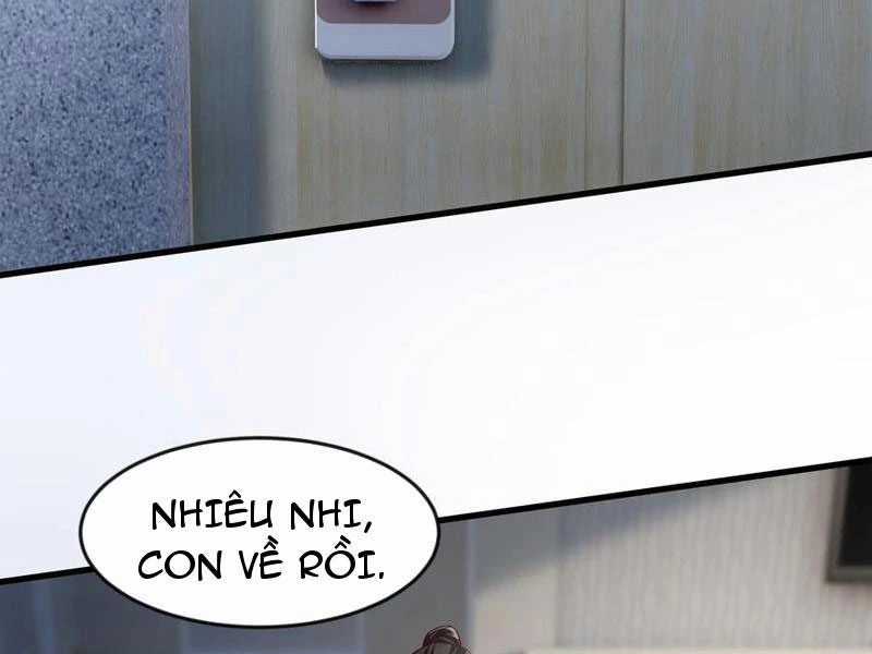 Vừa Cầm Được Thái Cổ Tiên Dược, Ta Đã Đe Dọa Thánh Chủ Chapter 60 trang 40