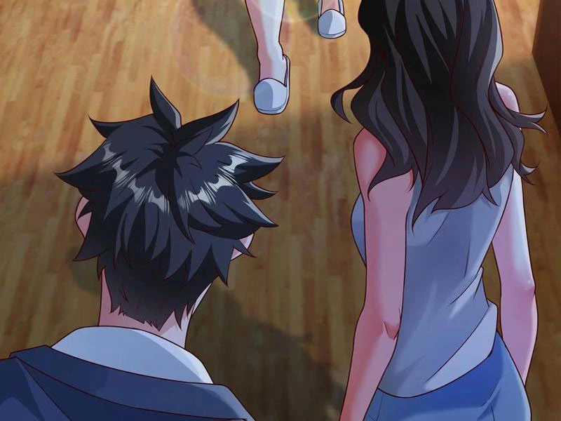 Vừa Cầm Được Thái Cổ Tiên Dược, Ta Đã Đe Dọa Thánh Chủ Chapter 60 trang 42