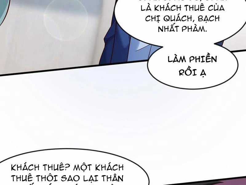 Vừa Cầm Được Thái Cổ Tiên Dược, Ta Đã Đe Dọa Thánh Chủ Chapter 60 trang 45