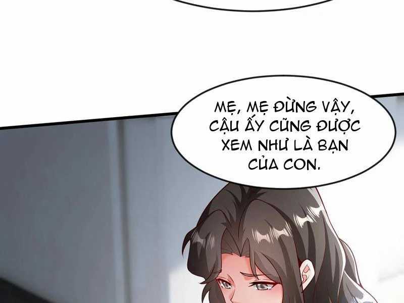 Vừa Cầm Được Thái Cổ Tiên Dược, Ta Đã Đe Dọa Thánh Chủ Chapter 60 trang 47