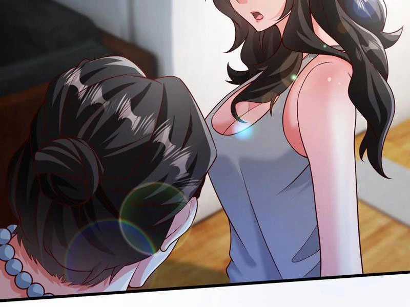 Vừa Cầm Được Thái Cổ Tiên Dược, Ta Đã Đe Dọa Thánh Chủ Chapter 60 trang 48