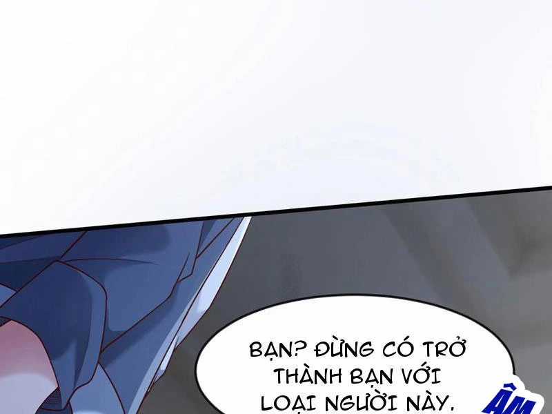 Vừa Cầm Được Thái Cổ Tiên Dược, Ta Đã Đe Dọa Thánh Chủ Chapter 60 trang 49