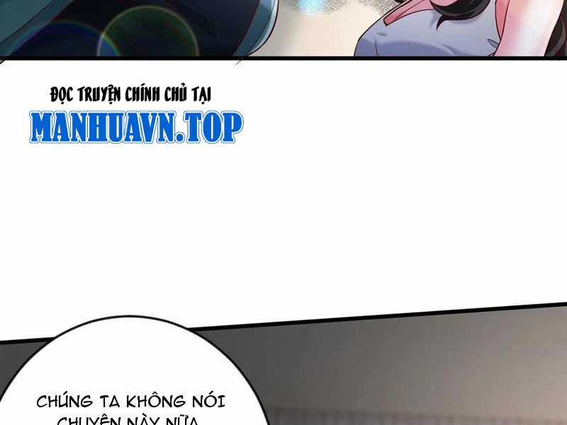 Vừa Cầm Được Thái Cổ Tiên Dược, Ta Đã Đe Dọa Thánh Chủ Chapter 60 trang 51