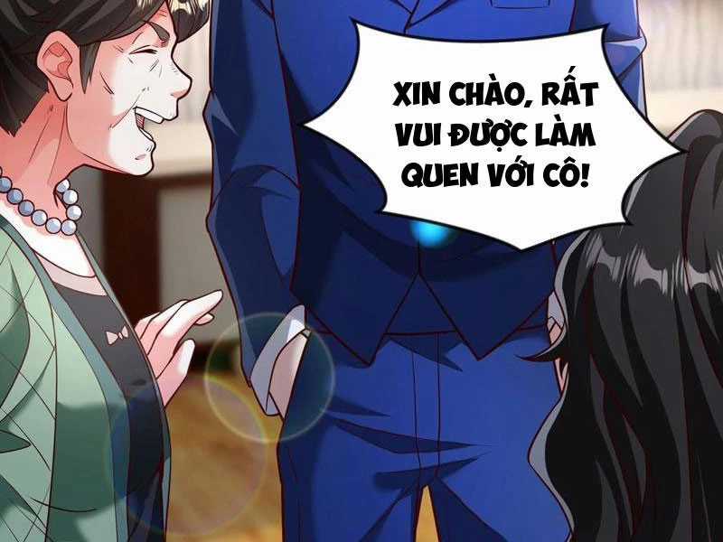 Vừa Cầm Được Thái Cổ Tiên Dược, Ta Đã Đe Dọa Thánh Chủ Chapter 60 trang 53