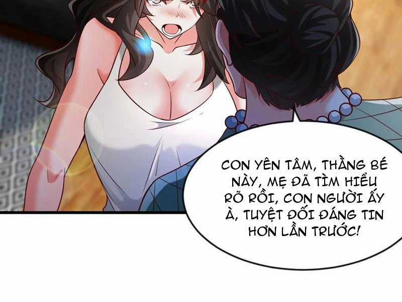 Vừa Cầm Được Thái Cổ Tiên Dược, Ta Đã Đe Dọa Thánh Chủ Chapter 60 trang 56
