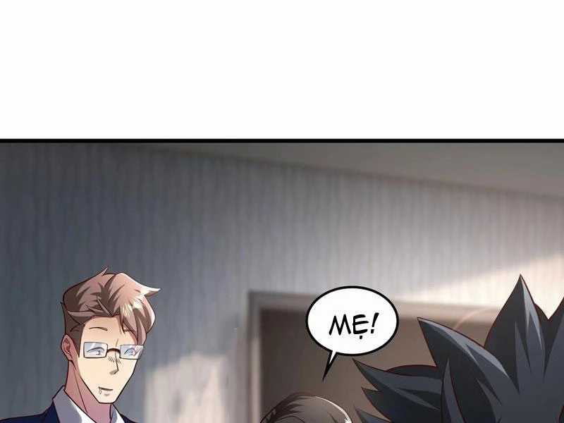 Vừa Cầm Được Thái Cổ Tiên Dược, Ta Đã Đe Dọa Thánh Chủ Chapter 60 trang 57