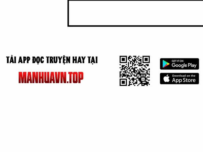 Vừa Cầm Được Thái Cổ Tiên Dược, Ta Đã Đe Dọa Thánh Chủ Chapter 60 trang 60