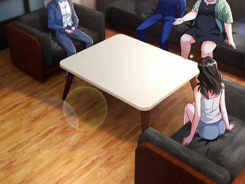 Vừa Cầm Được Thái Cổ Tiên Dược, Ta Đã Đe Dọa Thánh Chủ Chapter 60 trang 62