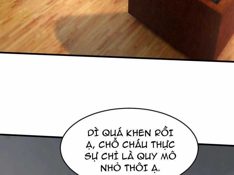 Vừa Cầm Được Thái Cổ Tiên Dược, Ta Đã Đe Dọa Thánh Chủ Chapter 60 trang 63