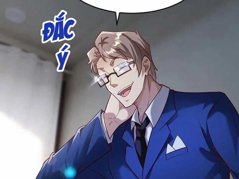 Vừa Cầm Được Thái Cổ Tiên Dược, Ta Đã Đe Dọa Thánh Chủ Chapter 60 trang 64