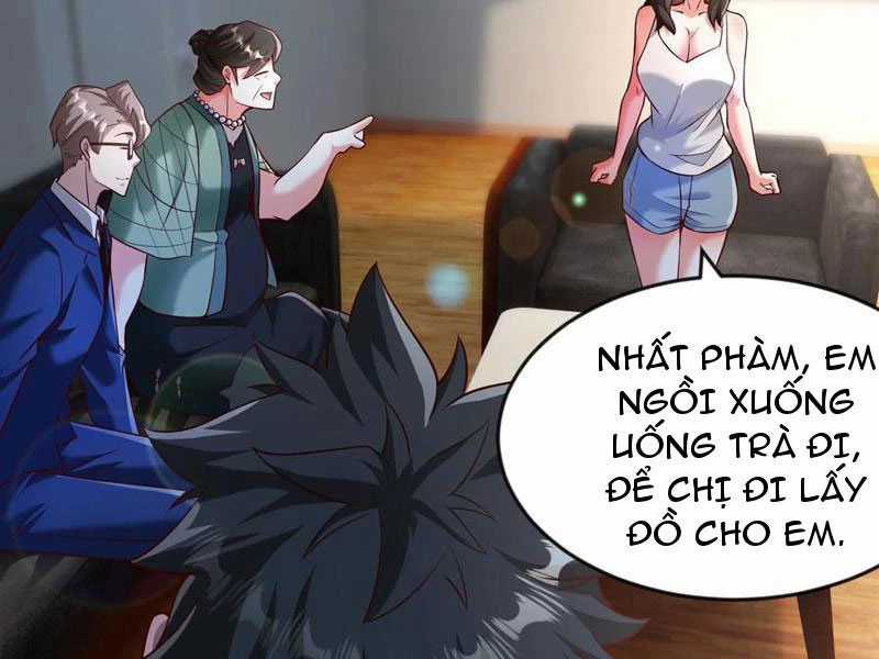 Vừa Cầm Được Thái Cổ Tiên Dược, Ta Đã Đe Dọa Thánh Chủ Chapter 60 trang 66