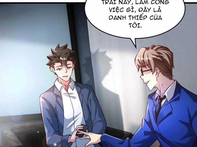 Vừa Cầm Được Thái Cổ Tiên Dược, Ta Đã Đe Dọa Thánh Chủ Chapter 60 trang 68