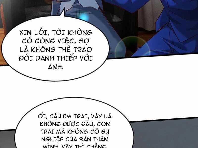 Vừa Cầm Được Thái Cổ Tiên Dược, Ta Đã Đe Dọa Thánh Chủ Chapter 60 trang 69