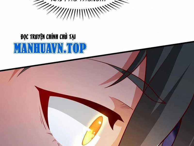 Vừa Cầm Được Thái Cổ Tiên Dược, Ta Đã Đe Dọa Thánh Chủ Chapter 60 trang 7