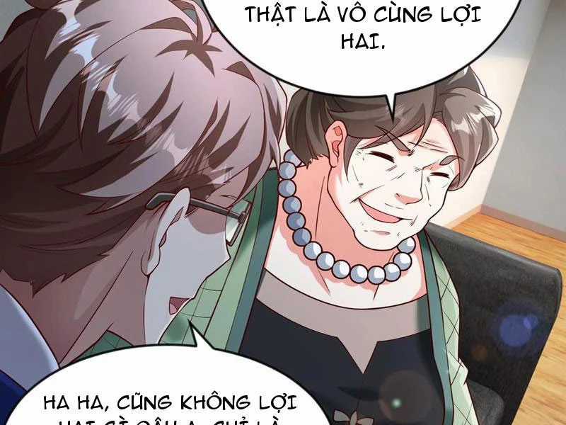 Vừa Cầm Được Thái Cổ Tiên Dược, Ta Đã Đe Dọa Thánh Chủ Chapter 60 trang 72