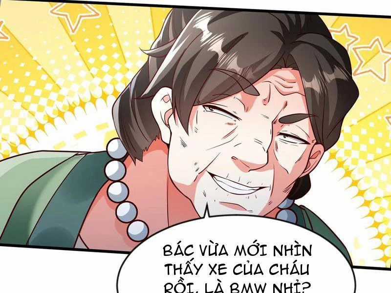 Vừa Cầm Được Thái Cổ Tiên Dược, Ta Đã Đe Dọa Thánh Chủ Chapter 60 trang 74