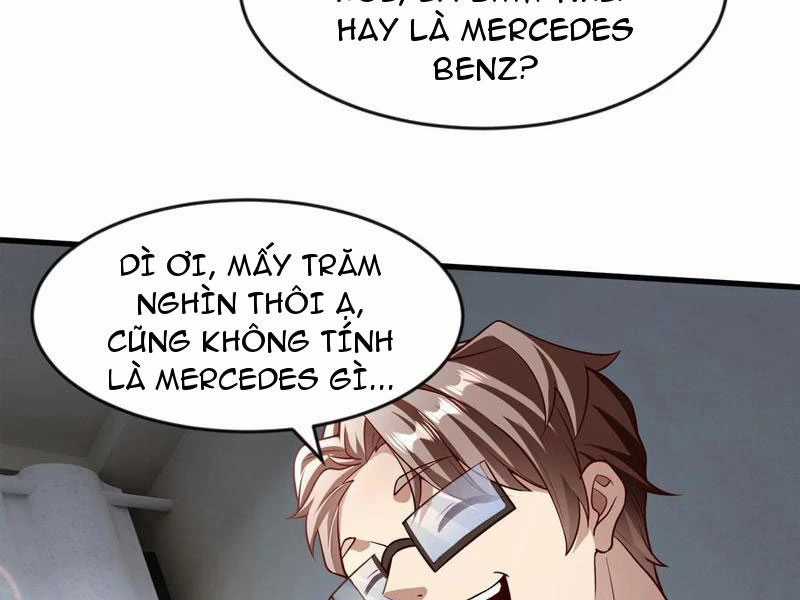 Vừa Cầm Được Thái Cổ Tiên Dược, Ta Đã Đe Dọa Thánh Chủ Chapter 60 trang 75