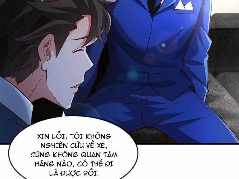 Vừa Cầm Được Thái Cổ Tiên Dược, Ta Đã Đe Dọa Thánh Chủ Chapter 60 trang 78