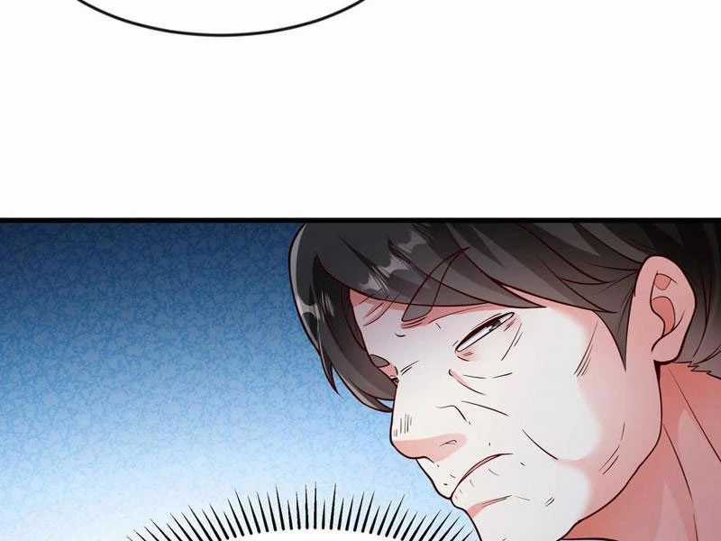 Vừa Cầm Được Thái Cổ Tiên Dược, Ta Đã Đe Dọa Thánh Chủ Chapter 60 trang 79