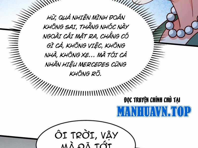 Vừa Cầm Được Thái Cổ Tiên Dược, Ta Đã Đe Dọa Thánh Chủ Chapter 60 trang 80