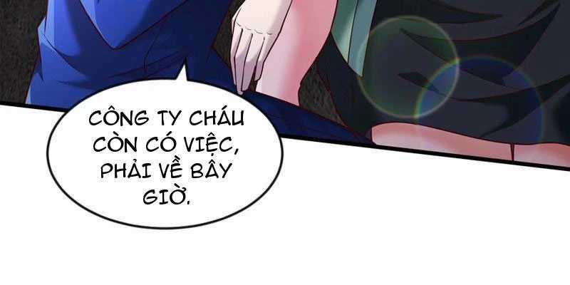 Vừa Cầm Được Thái Cổ Tiên Dược, Ta Đã Đe Dọa Thánh Chủ Chapter 60 trang 82