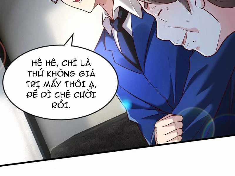 Vừa Cầm Được Thái Cổ Tiên Dược, Ta Đã Đe Dọa Thánh Chủ Chapter 60 trang 84