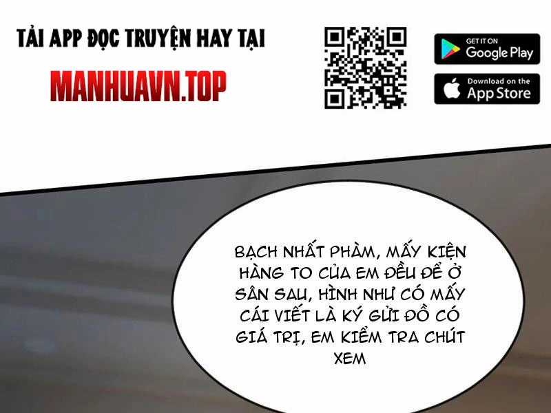 Vừa Cầm Được Thái Cổ Tiên Dược, Ta Đã Đe Dọa Thánh Chủ Chapter 60 trang 85